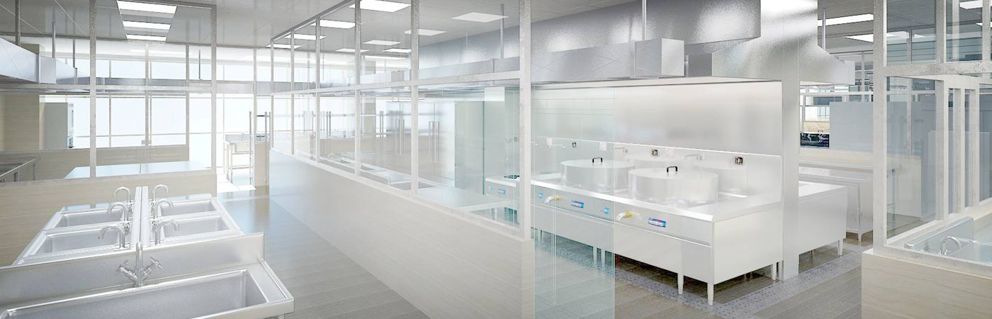 設備維護保養(yǎng)